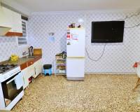 Sale - Flat - Elche - Centro