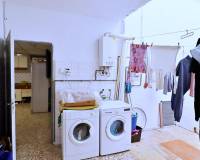 Sale - Flat - Elche - Centro