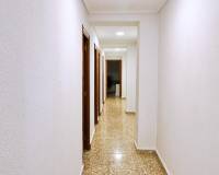 Sale - Flat - Elche - Centro