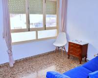 Sale - Flat - Elche - Centro