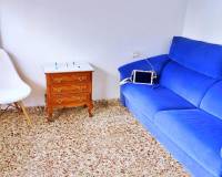 Sale - Flat - Elche - Centro