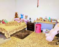 Sale - Flat - Elche - Centro