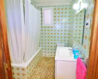 Sale - Flat - Elche - Centro