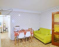 Sale - Flat - Elche - Centro