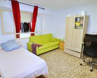 Sale - Flat - Elche - Centro