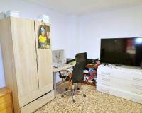 Sale - Flat - Elche - Centro