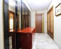 Sale - Flat - Elche - Centro