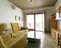 Sale - Flat - Elche - Centro