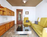 Sale - Flat - Elche - Centro