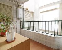 Sale - Flat - Elche - Centro