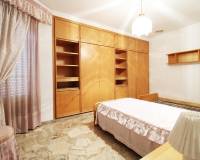 Sale - Flat - Elche - Centro