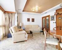 Sale - Flat - Elche - Centro