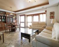 Sale - Flat - Elche - Centro