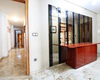 Sale - Flat - Elche - Centro