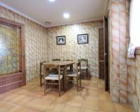 Sale - Flat - Elche - Centro