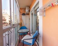 Sale - Flat - Elche - Centro