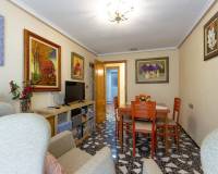 Sale - Flat - Elche - Centro