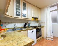 Sale - Flat - Elche - Centro