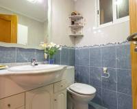 Sale - Flat - Elche - Centro