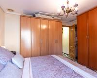 Sale - Flat - Elche - Centro