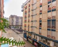 Sale - Flat - Elche - Centro