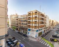 Sale - Flat - Elche - Centro