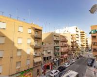 Sale - Flat - Elche - Centro