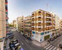 Sale - Flat - Elche - Centro