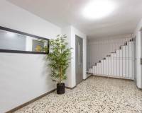 Sale - Flat - Elche - Centro