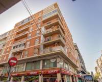 Sale - Flat - Elche - Centro