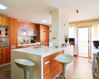 Sale - Flat - Elche - Centro