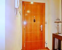 Sale - Flat - Elche - Centro