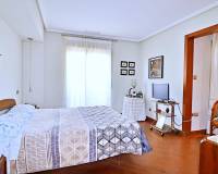 Sale - Flat - Elche - Centro