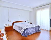 Sale - Flat - Elche - Centro