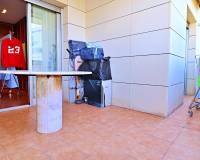 Sale - Flat - Elche - Centro