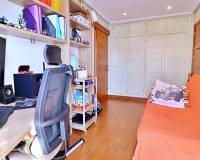 Sale - Flat - Elche - Centro