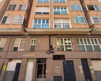 Sale - Flat - Elche - Centro