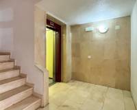 Sale - Flat - Elche - Centro