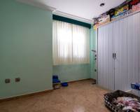 Sale - Flat - Elche - Centro