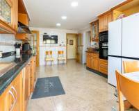 Sale - Flat - Elche - Centro