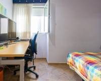 Sale - Flat - Elche - Centro