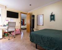 Sale - Flat - Elche - Centro