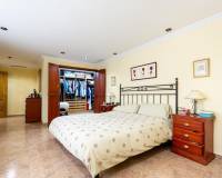 Sale - Flat - Elche - Centro