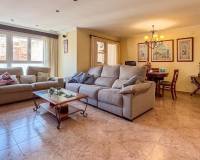 Sale - Flat - Elche - Centro