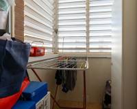 Sale - Flat - Elche - Centro