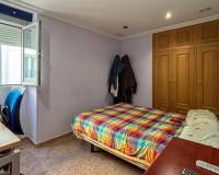 Sale - Flat - Elche - Centro