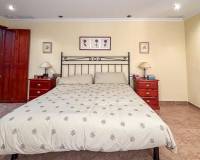 Sale - Flat - Elche - Centro