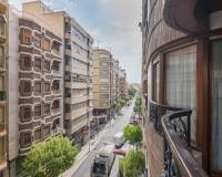 Sale - Flat - Elche - Centro