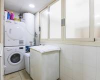 Sale - Flat - Elche - Centro