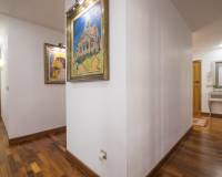 Sale - Flat - Elche - Centro